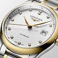 Longines L22575777